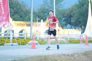 BIB: 
                            <button type="button" onclick="openModal(27849873)" class="btn btn-primary btn-sm float-right btn-popup" data-toggle="modal" data-target=".modal-high-quality">
                        <i class="fas fa-shopping-cart"></i> Add to Cart
                    </button>
                                            <button type="button" onclick="isThisMe(27849873, true)" class="btn btn-success btn-sm float-right btn-popup btn-isme hidden" data-toggle="tooltip" data-placement="bottom" title="นี่คือรูปของคุณใช่ไหม คลิกที่นี่เพื่อเอาเข้าอัลบั้ม">
                        <i class="fas fa-plus"></i> Add to album
                    </button>
                    <button type="button" onclick="isThisMe(27849873, false)" class="btn btn-warning btn-sm float-right btn-popup btn-isnotme hidden">
                        <i class="fas fa-ban"></i> Remove from album
                    </button>